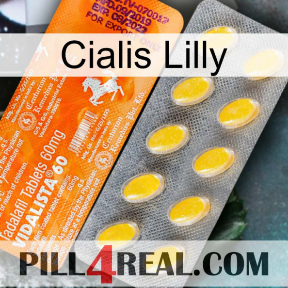 Cialis Lilly new05.jpg